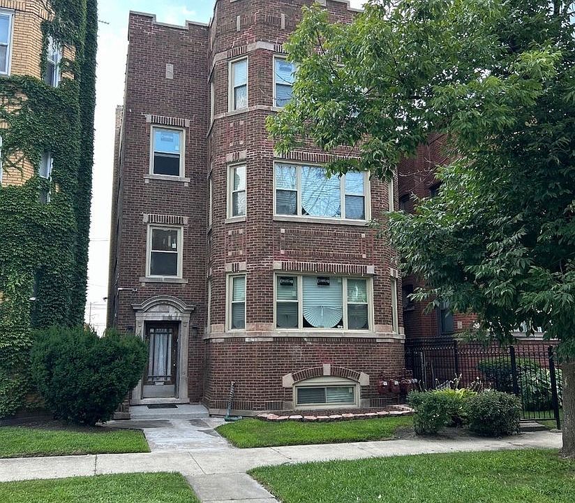 1st image of 7730 S Cornell Ave #2