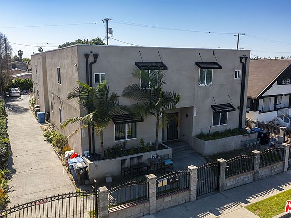5th image of 816 W 47th St