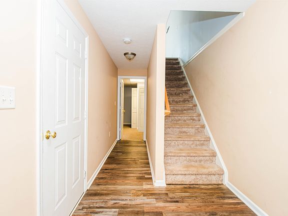 5th image of 2960 Crystal Spring Ln