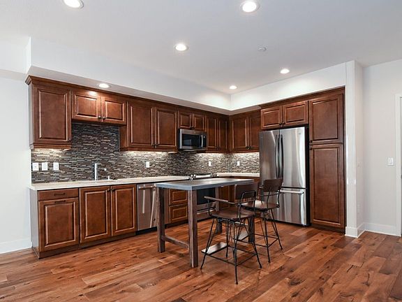 2nd image of 627 Deep Valley Dr #215