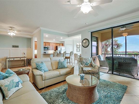 4th image of 17981 Bonita National Blvd Unit 737