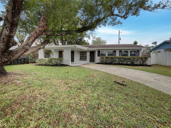 4561 Evers Pl, Orlando, FL 32811