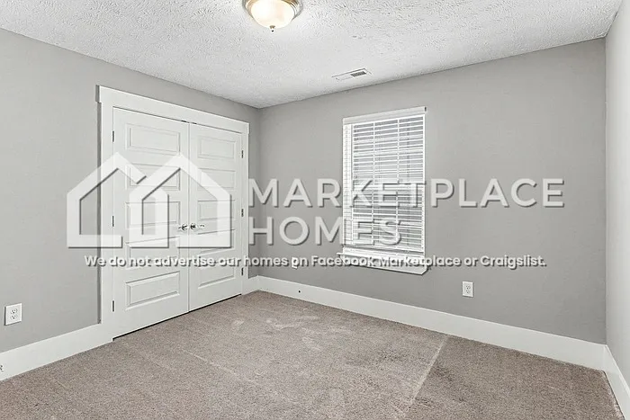 118 Bell St — Photo 16