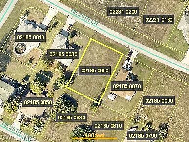 2nd image of 2038 NE 20th Ln