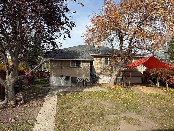 5th image of 704 W 33rd St NW