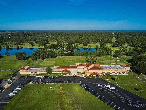 4th image of 515 GAILLARDIA DRIVE LOT 17