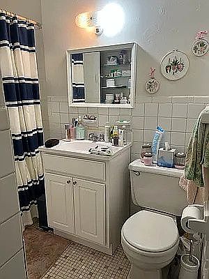 3rd image of 495 W End Ave APT 8A