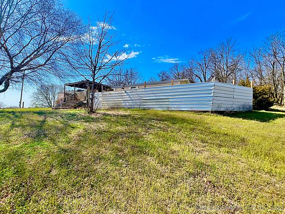 5th image of 3606 East 73rd Street South