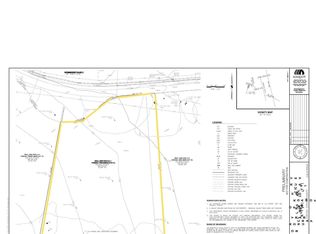 1015 Ironwood Pl LOT B, Alamo, CA