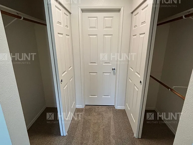 118 Kaesong Ct — Photo 18