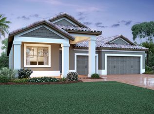 11506 Capulin Loop, Orlando, FL 32836