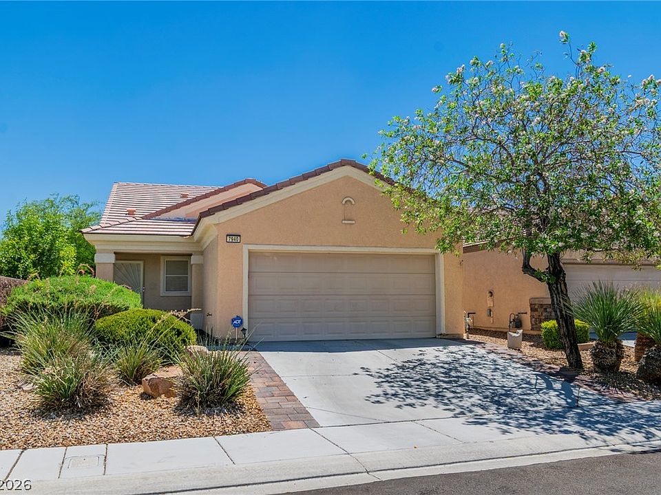 1st image of 7940 Golden Warbler St