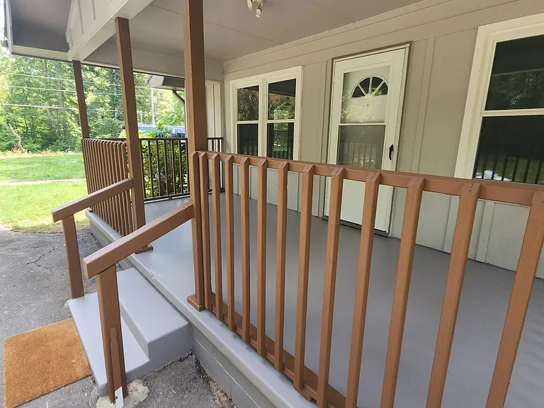 257 McDaniel Rd — Photo 5