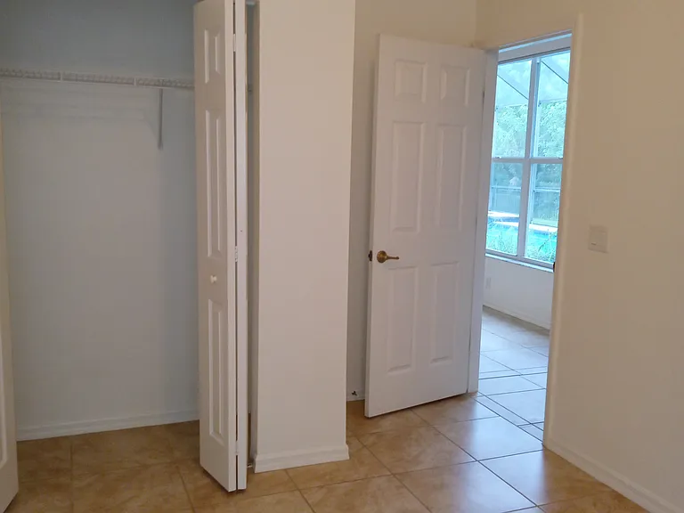 1117 Sexton Rd SW — Photo 68