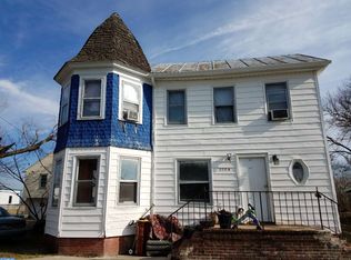 220 Market St, Frederica, DE 19946