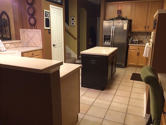 4th image of 7509 Park Gate Dr