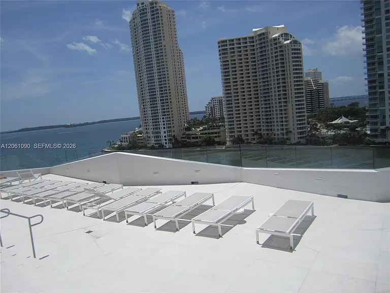 325 Biscayne Blvd #4316 — Photo 28