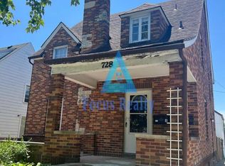 728 E Main St #1, Lancaster, OH