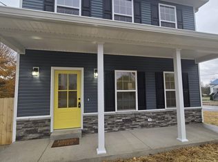 215 E Brown St, Elizabethtown, KY