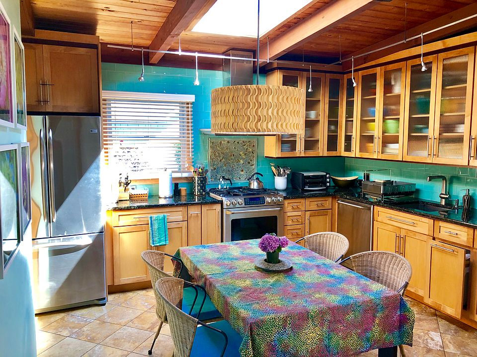 1st image of 538 Bayberry Walk