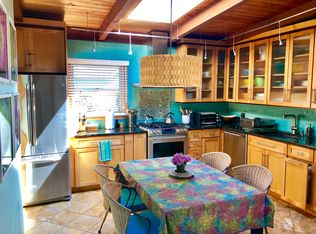 538 Bayberry Walk, Ocean Beach, NY 11770