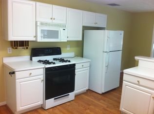 964 Bexhill Dr, Lawrenceville, GA 30043