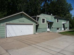 2016 Onalaska Ct, La Crosse, WI 54603