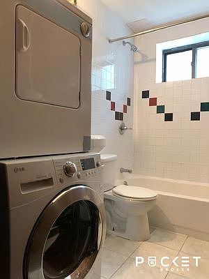 5th image of 413 E 12th St APT 15
