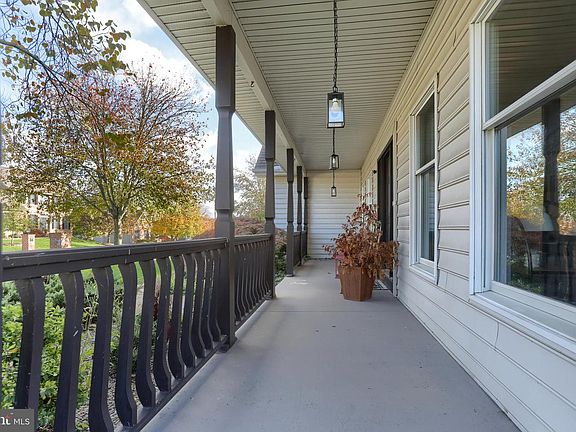 4th image of 6548 Windmere Rd