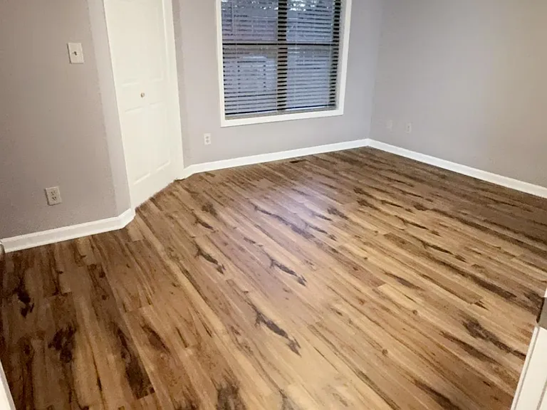 103 Ashton Pl — Photo 36