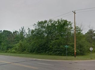 18.41 Taft Rd, Flint, MI 48532