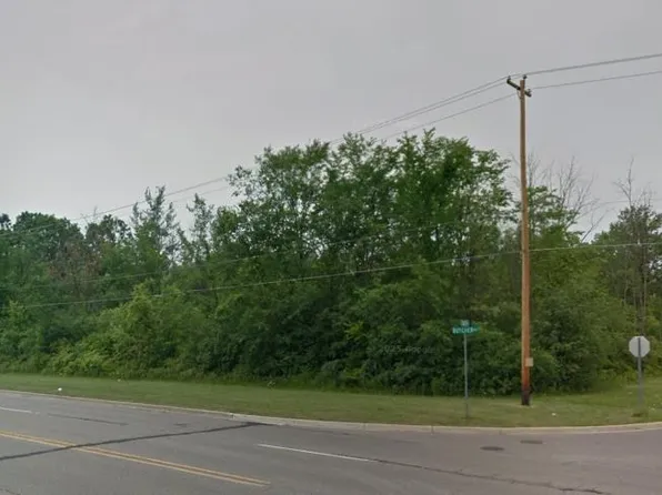 18.41 Taft Rd, Flint, MI 48532