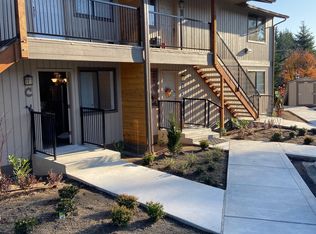 915 Harrison St, Snohomish, WA 98290