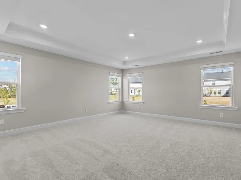 1701 Clydner Dr — Photo 28