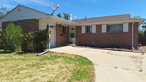 760 Opal Way Photo 1