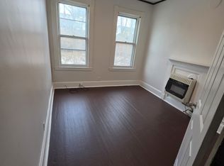 62 Osborne St APT 1, Albany, NY 12202