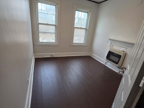 62 Osborne St APT 1