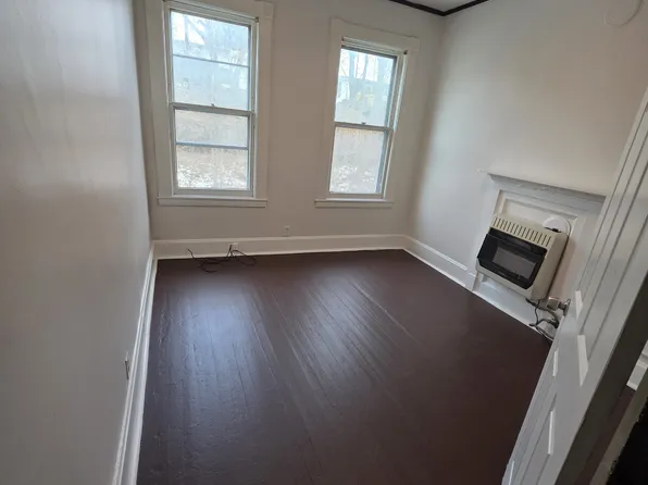 62 Osborne St APT 1, Albany, NY 12202