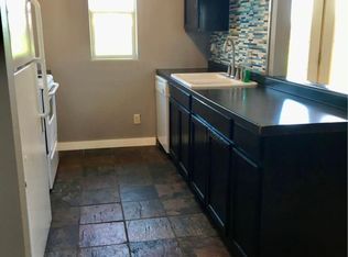 517 Meadowlark Dr, Box Elder, SD 57719