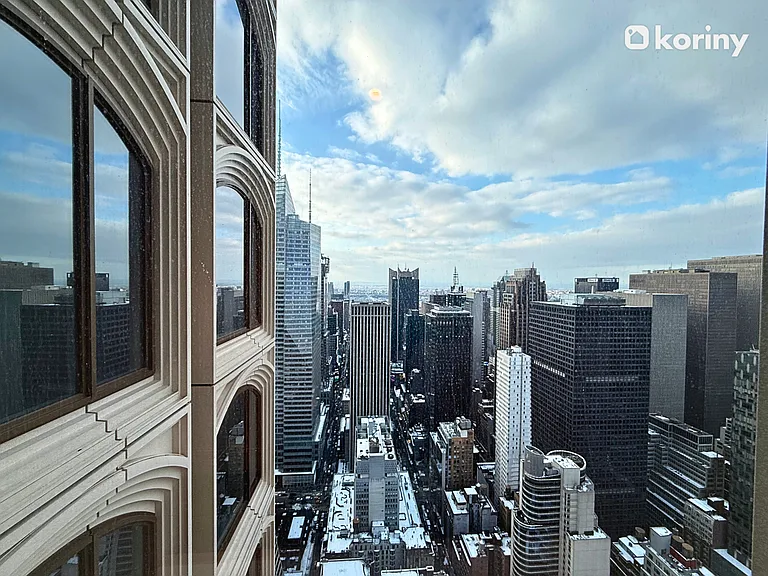 520 5th Ave #60C — Photo 16