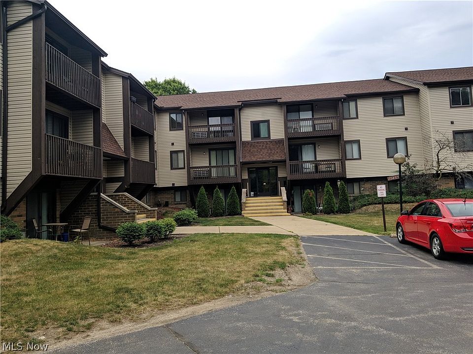 1st image of 27453 Westown Blvd APT 1910
