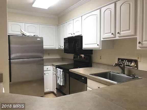5th image of 2100 Lee Hwy APT 237