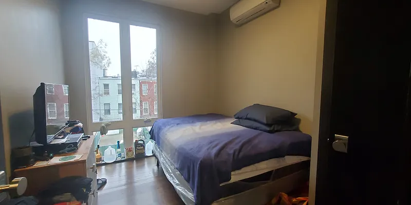 Rented by Rentopia | media 25