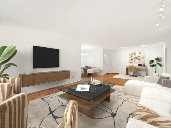 70 East 10th Street image 7 of 21