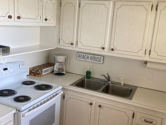 3rd image of 67 Ashby Cir #B
