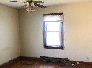 1906 Butler St, Winston Salem, NC 27107