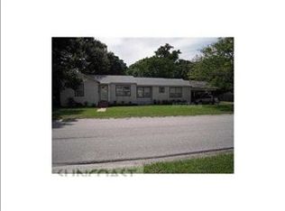 3600 Oak St NE, Saint Petersburg, FL 33704