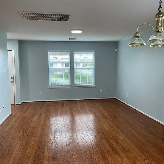20642 Patriot Park Ln — Photo 5