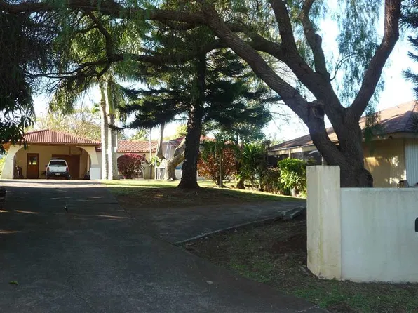 (undisclosed Address), Makawao, HI 96768
