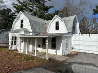 35 Bath Rd, Brunswick, ME 04011